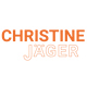 Christine Jäger