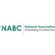 Nabc