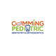 Cumming Pediatric Dentistry and Orthodontics