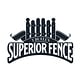T. Buell’s Superior Fence