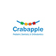 Crabapple Pediatric Dentistry & Orthodontics