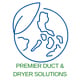 Premier Duct & Dryer Solutions