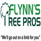 Flynn’s Tree Pros
