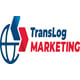 Translog Marketing