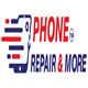 Phone Repair & More