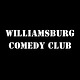 williamsburgcomedyclub
