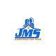 JMS Construction Pros