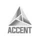 Accent Specialty Inc.