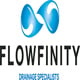 Flowfinity Ltd