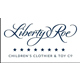 Liberty Roe Children’s Clothier and Toy Co