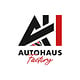 Auto Haus