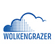 Wolkengrazer