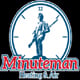 Minuteman Heating & AC Repair