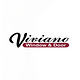 vivianowindows
