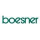 boesner GmbH holding + innovations'
