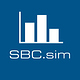 SBC.sim GmbH