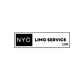 NYC Limo Service