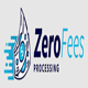 zerofeesprocessingny