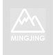 Mingqiangmineral.com offers white mineral for sale