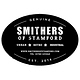 Smithers of Stamford