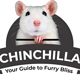 Chinchilla Pets