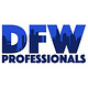 DFW Professionals