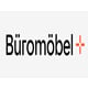 Büromöbel Plus