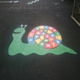 Playground Markings Ltd