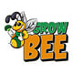 Growbee Growshop