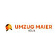 Umzug Maier