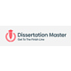 Dissertation Master