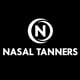 Nasal Tanners