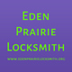 Eden Prairie Locksmith