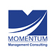 Momentum Management Consulting