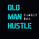Hustle, Oldman