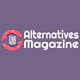 Alternatives Magazine