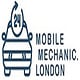 mobile mechanic north west