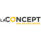 La Concept GmbH