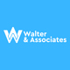 Walter & Associates