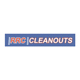 RRC Cleanouts