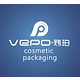 vepo cosmetic packagaing