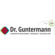Dr. Guntermann GmbH