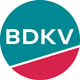 Bundesverband der Konzert- und Veranstaltungswirtschaft (Bdkv) e.V.