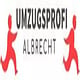 Umzugsprofi Albrecht