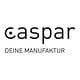 Caspar GmbH