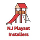 New Jersey Playset Installers