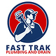 Fast Trak Plumbing and Drain