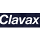 Technology, Clavax
