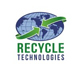 Recycle Technologies