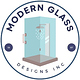 Designs, Inc., Modern Glass